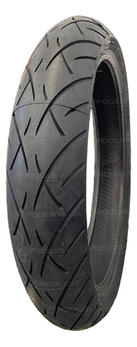 Pneu Dianteiro 100/90-18 Metzeler Me888 P/ Cbx 750