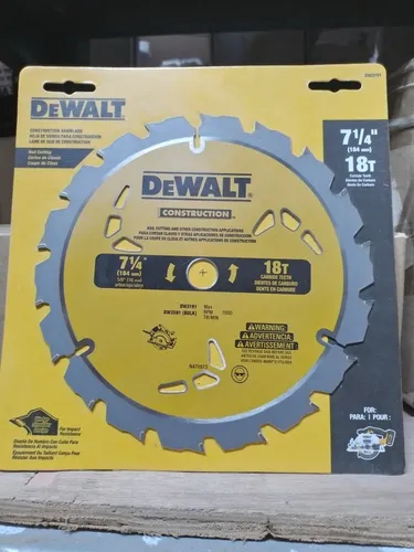 Dewalt dw3191 sale