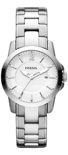 Relojes en FOSSIL FOSSIL