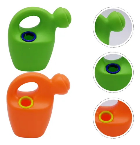 Little tikes hotsell watering can