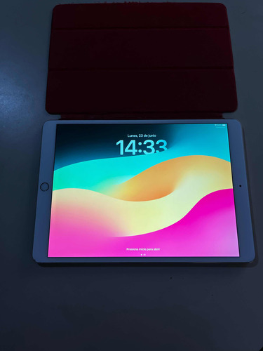 iPad Pro 64gb 10.5 Sin Detalles (usado)