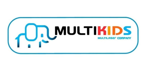Imagem 9 de 9 de Pelucia Unicórnio Adota Pets Bichinho - Multikids Br1065