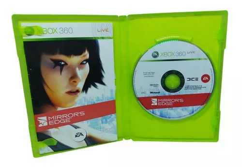 Jogos Xbox 360 Desbloqueado,kit Com 3 Jogos Midia Fisica