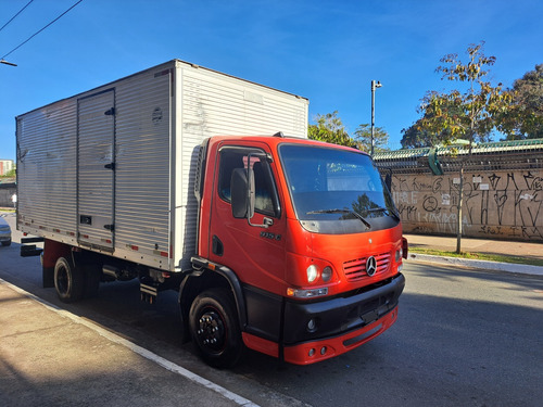 Mb Acello 915c Ano 11 Bau