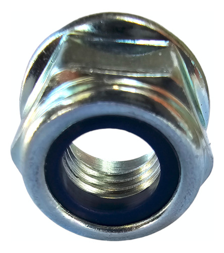 Tuerca Izquierda Para Desbrozadora Fs300 Fs311 Fs350 Fs380