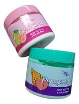 Comprar Body Butter (mantequilla Corporal)150ml