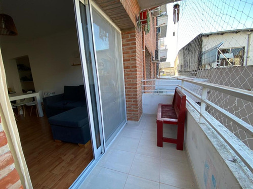Imagen 14 de 24 de Departamento - Tigre Residencial