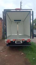 Comprar Transporte De Mercadería