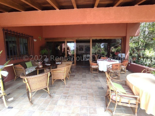Imagen 8 de 12 de Casa En Venta En Tusmare