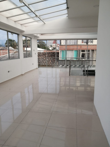 Arriendo Local Comercial Sector Villamaría 