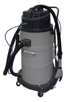 Comprar Lavatapizados Profesional 3 Motores Polietileno Turbion