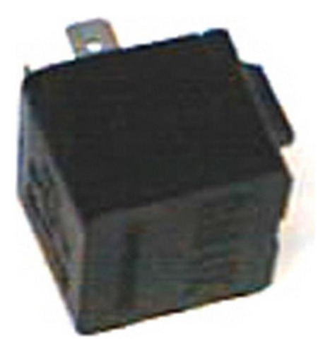 Relay Bomba Comb (8550)                  Gol Ab9