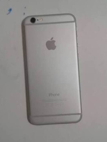 iPhone 6 16gb