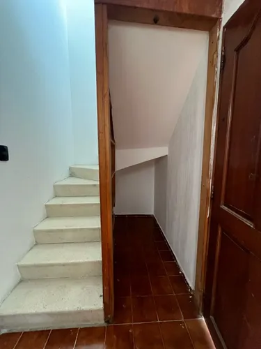Casa En Venta Parques, Ideal Para Oficinas O Escuela