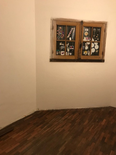 Alquiler Oficina 2 Dormitorios Pocitos