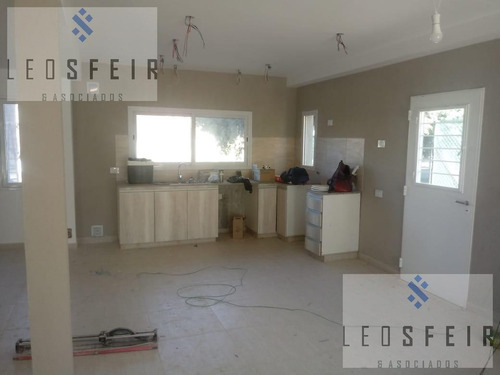 Imagen 8 de 24 de Casa - Plottier
