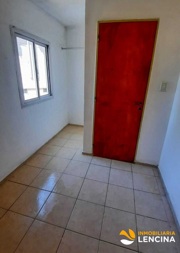 Imagen 6 de 17 de Duplex Enventa - 2 Dormitorios - El Fantasio Carlos Paz