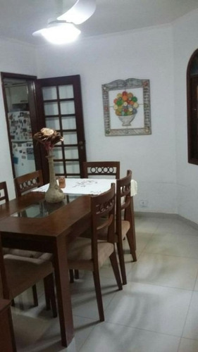Imagem 2 de 28 de Casa Para Venda - Taquara, Rio De Janeiro - 2 Vagas - 97