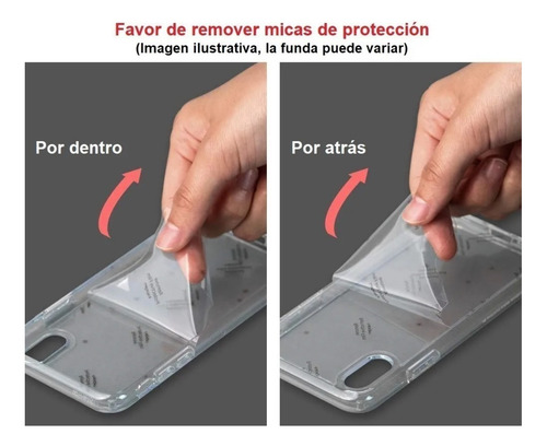 Funda Case Protector Magsafe Colors Anti Shock Para Iphone Verde Iphone 13 Pro Max