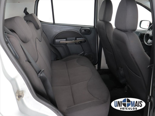 Uno 1.0 Manual 2012 (839840)