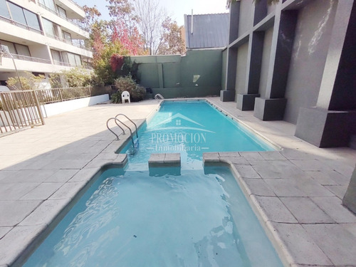 Excelente Ubicación! 3 Habitaciones 2 Baños + 1 Est 1 Bod