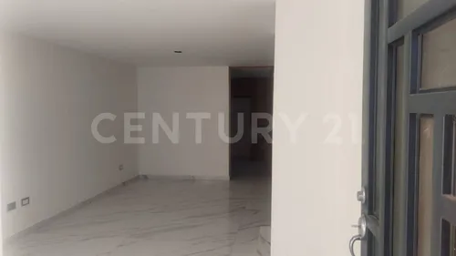 Venta De Casa, Recámara En Pb+2 Recámaras De Excelente Tamaño, Av 11 Sur, Puebla