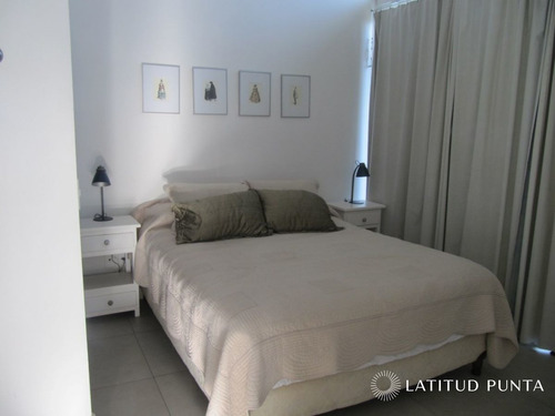 Imagen 7 de 20 de Moderna Casa En Montoya, 2 Dormitorios
