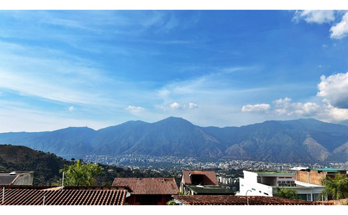 Se Vende Casa 400m2 Los Naranjos 2893