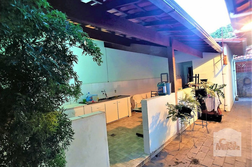 Imagem 14 de 14 de Casa À Venda No Planalto - Código 325062 - 325062
