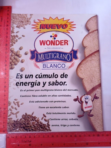Revista Muy Interesante No 3 Ene , Dic 1995 (Usado)