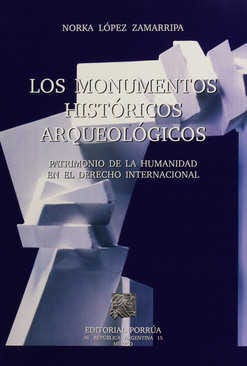 Los Monumentos Históricos Arqueológicos 728421