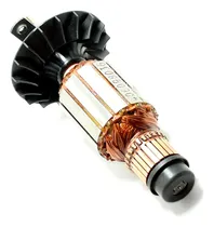 Comprar Inducido-armadura Bosch 1617000660 Para Bosch 11332