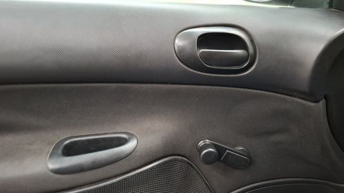 Peugeot 207 1.4 Active
