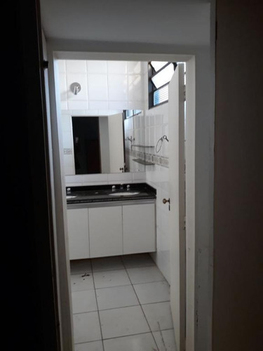 Casa Com 3 Dormitórios À Venda, 255 M² Por R$ 530.000,00 - Ribeirânia - Ribeirão Preto/sp - Ca0234