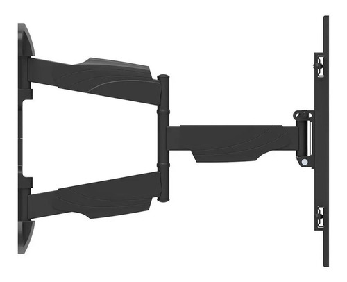Suporte De Parede P/ Tv/monitor De 32 Até 75 - A02v6n