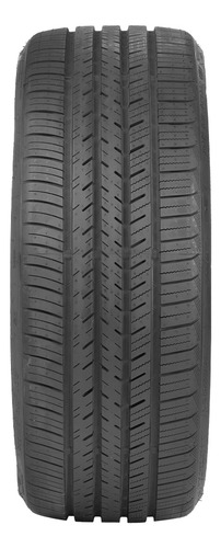 Pneu Speedmax Aro 20 Controlmax Plus Cp12 205/30r20 80w Xl