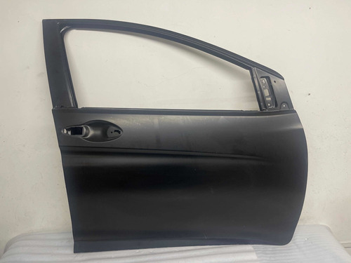 Puerta Delantera Derecha Honda City 2019 67010-t9a