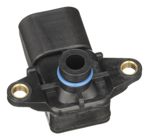 Sensor Presión Absoluta Múltiple Oem Voyager 6cl 3.3l 01-03