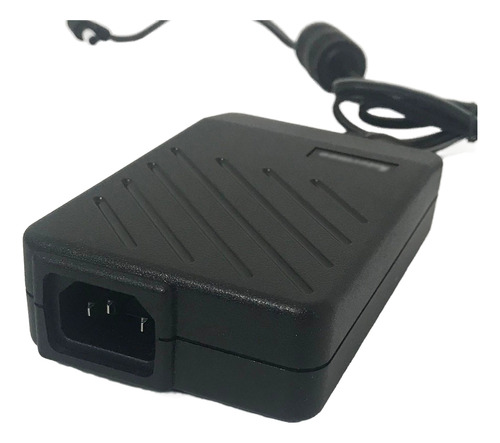 Fuente D Alimentación 9004ae01 Para Intermec P/n 851-095-131