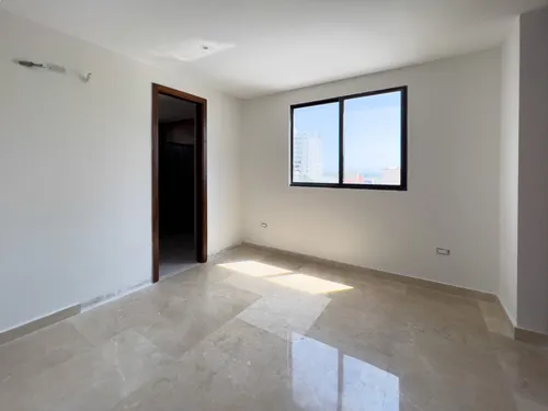 Apartamento De Lujo En Altos De Riomar Listo Para Estrenar