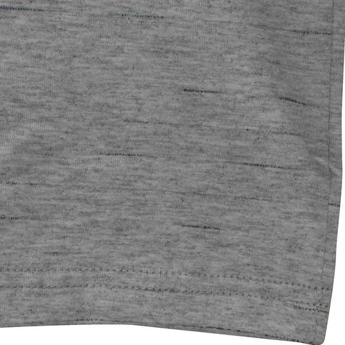 Imagen 7 de 9 de Pijama Elie De Hombre Short Y Remera Verano Algodon Jelue