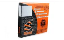 Comprar Bulones Tapa Cilindros Indenor Peugeot 504 505 Xd2 \u002F Xd3    