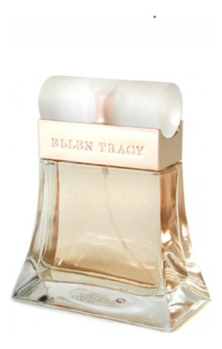 Ellen Tracy Edp 100ml
