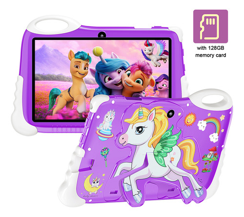 Tablet Safe Tablet Protector Parental Tablet Tablet Tablet 7