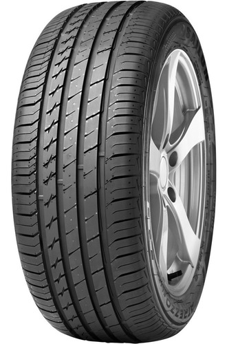 Kit 2 Neumaticos Sailun Atrezzo Elite 195 55 R16 91v Cava