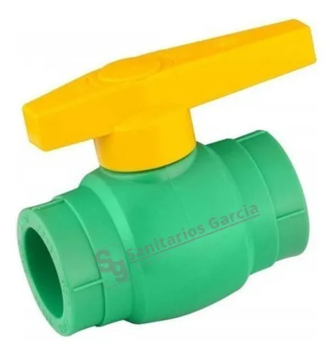 Colector Termofusión 32 X 32 Mm 2 Bajadas + Llaves + Buje