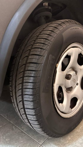 Ford Ecosport 1.6 My10 Xls 4x2