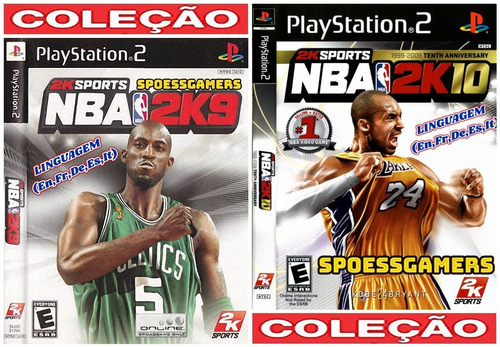 Nba Nba