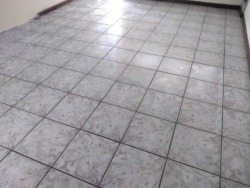 Imagem 6 de 16 de Sala À Venda, Floresta - Belo Horizonte/mg - 6539