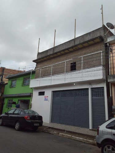 Imagem 3 de 4 de Ponto Em Cohab, Cabo De Santo Agostinho/pe De 84m² À Venda Por R$ 350.000,00 - Pt282429-s